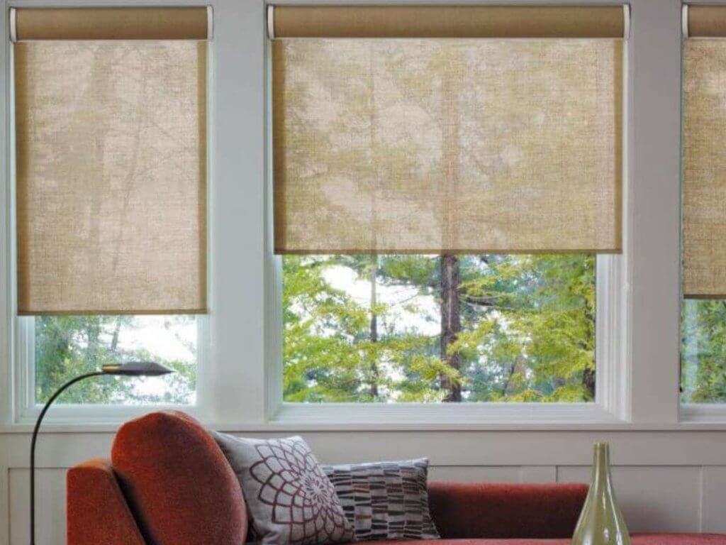 Maintaining roller shades doesn’t have to be complicated—consistent dusting, mindful spot cleaning, and occasional deep cleaning will protect their look and function for years. If you want shades that are easy to care for and designed to last, The Blind King offers expert guidance and a wide range of roller shade options.